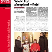 Gość Koszalińsko-Kołobrzeski 9/2021
