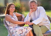 Przychodzi katolik do psychoterapeuty…