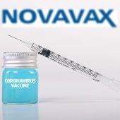 PFR: Szczepionka przeciw Covid-19 będzie produkowana w Polsce