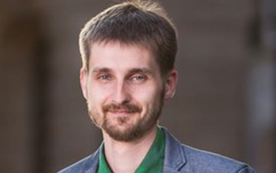 Pieniądze za nic?