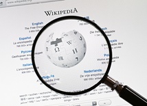 Urodziny globalnej encyklopedii