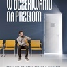 ks. Paweł Gołofit "W oczekiwaniu na przełom". SumusZielonka 2020ss. 196