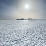 Śnieżka i okolice