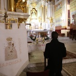 Jubileusz Legionu Maryi