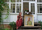 Kochana Hela
