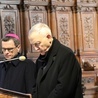 Biskupi diecezji płockiej: Z bólem i smutkiem przyjęliśmy ten wyrok...