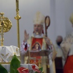 Odpust św. Kazimierza, patrona Radomia i diecezji