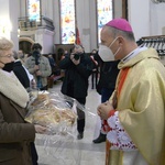 Odpust św. Kazimierza, patrona Radomia i diecezji