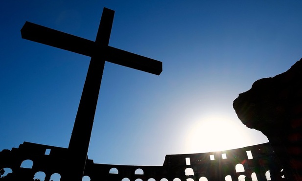 Szlakiem "Fratelli tutti"