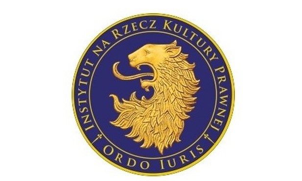 Katowice. Ordo Iuris będzie pomagać ofiarom przemocy domowej