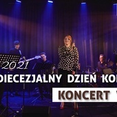 8. DDK. Część V - koncert 