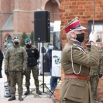 83. rocznica ogłoszenia Prawd Polaków spod Znaku Rodła