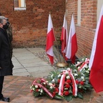 83. rocznica ogłoszenia Prawd Polaków spod Znaku Rodła