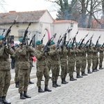 83. rocznica ogłoszenia Prawd Polaków spod Znaku Rodła