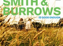 SMITH & BURROWS - Parliament Hill