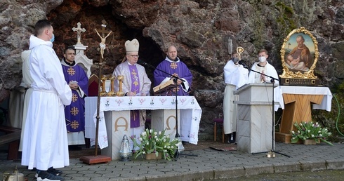 Rok srebrnego jubileuszu