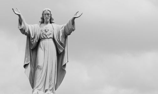 Posłuchaj ks. Franciszka Blachnickiego – myśli na każdy dzień Wielkiego Postu