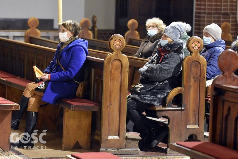 "Odkryj swoje piękno". Konferencja dla kobiet w Wałbrzychu