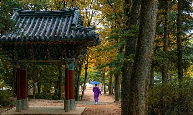 Korea Płd.: Wykryto koronawirusa u sześciu osób, które przyjęły pierwszą dawkę szczepionki