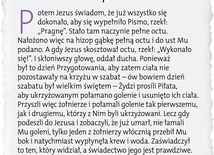 Medytacja