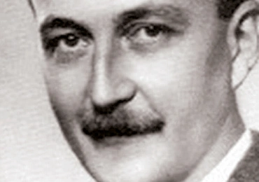 János Esterházy jako polityk zawsze szukał rozwiązań sprawiedliwych, zgodnych z chrześcijańskim systemem wartości.