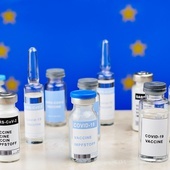 Niedzielski: W najbliższych miesiącach dostawy szczepionek wyniosą miesięcznie ponad 5 mln
