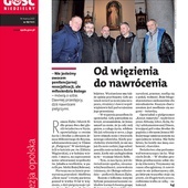Gość Opolski 10/2021
