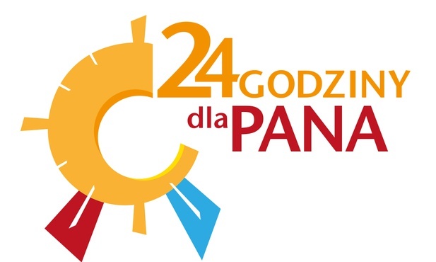 On odpuszcza wszystkie twoje winy