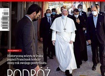 Gość Niedzielny 10/2021