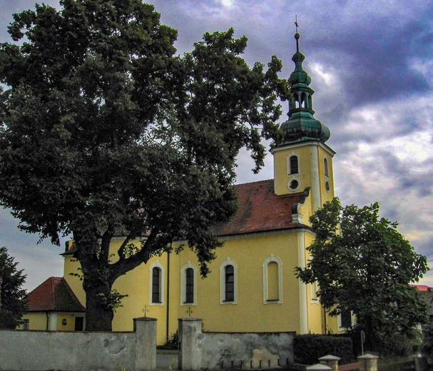 Przygotować się do Świąt Wielkanocnych przez muzykę