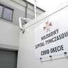 Raport koronawirusowy: Prawie 4 tys. potwierdzonych zakażeń w samym tylko mazowieckiem 