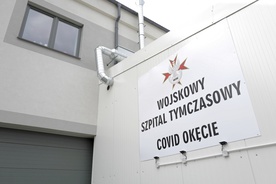 Raport koronawirusowy: Prawie 4 tys. potwierdzonych zakażeń w samym tylko mazowieckiem 