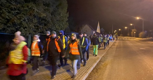 EDK Lubań-Zgorzelec