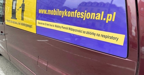 "24h dla Pana" w Słupsku, Szczecinku, Kołobrzegu i Koszalinie
