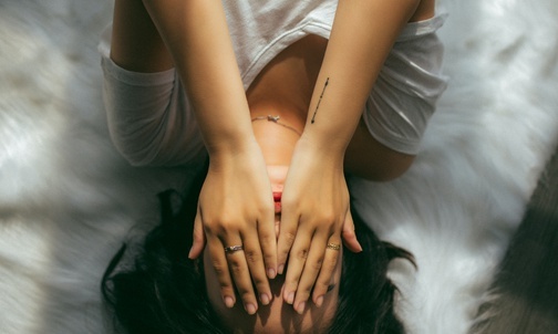 Posłuchaj ks. Franciszka Blachnickiego – myśli na każdy dzień Wielkiego Postu