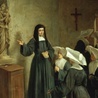 Św. Ludwika de Marillac