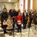 Nowy Sącz. Dziękczynienie za ks. Franciszka Blachnickiego