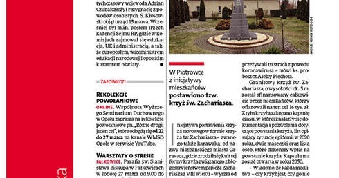 Gość Opolski 11/2021