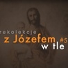 W jaki sposób modlił się św. Józef i czy jest on człowiekiem o miękkim sercu?