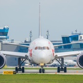 Pyrzowice. Wakacje na Malediwach? Od listopada bezpośrednie połączenie z Katowice Airport