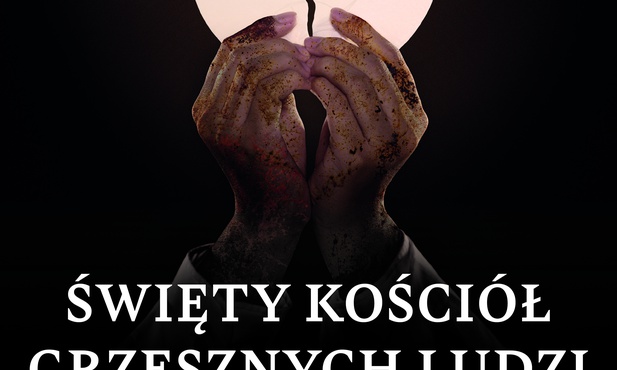 Ogólnopolski Konkurs Papieski. Można wygrać wycieczkę do Rzymu