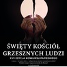 Ogólnopolski Konkurs Papieski. Można wygrać wycieczkę do Rzymu