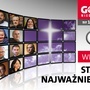 W najnowszym GN: Rozważania drogi krzyżowej