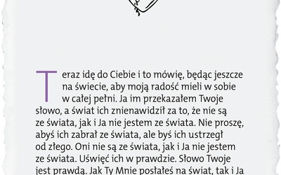 Medytacja