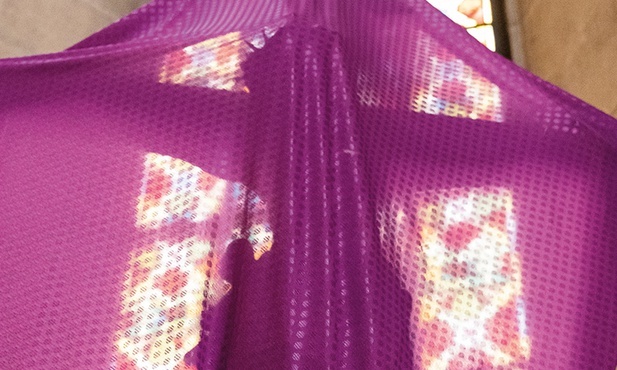 Odkrywanie zakrytego