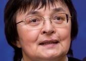 Sekularyzacja zależy też od Kościoła