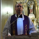 Bractwo św. Józefa w Luszowicach