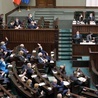 Sejm debatował nad konwencją stambulską