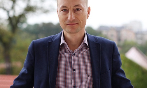 W uroczystość św. Józefa rozpocznie się Tydzień Modlitw o Ochronę Życia