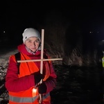 EDK Gwizdanów-Tymowa